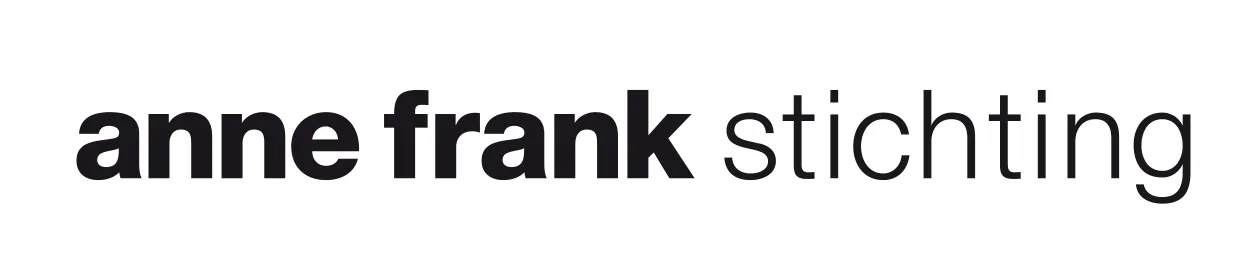 Anne Frank Stichting