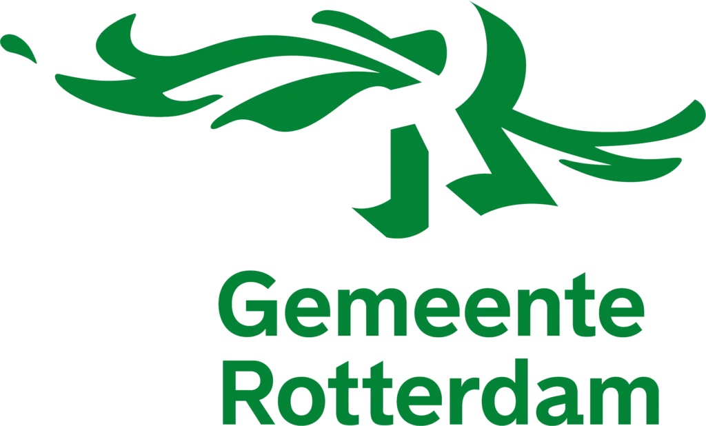 Gemeente Rotterdam