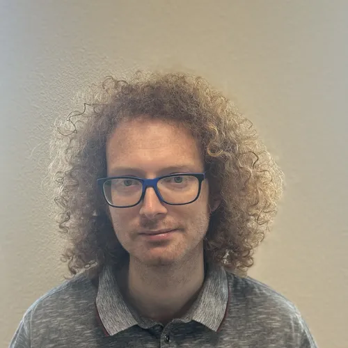 sven