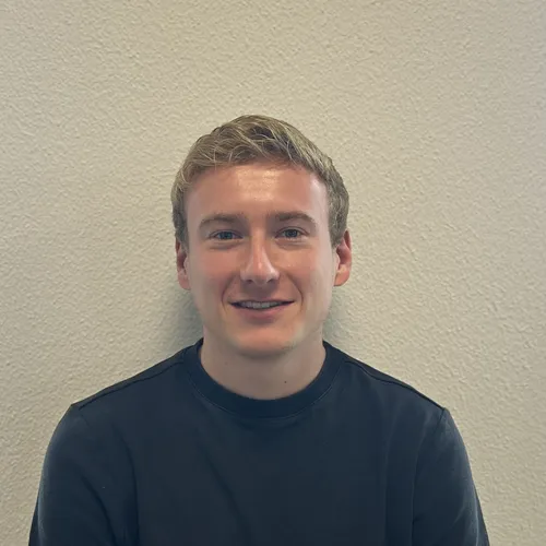 tim