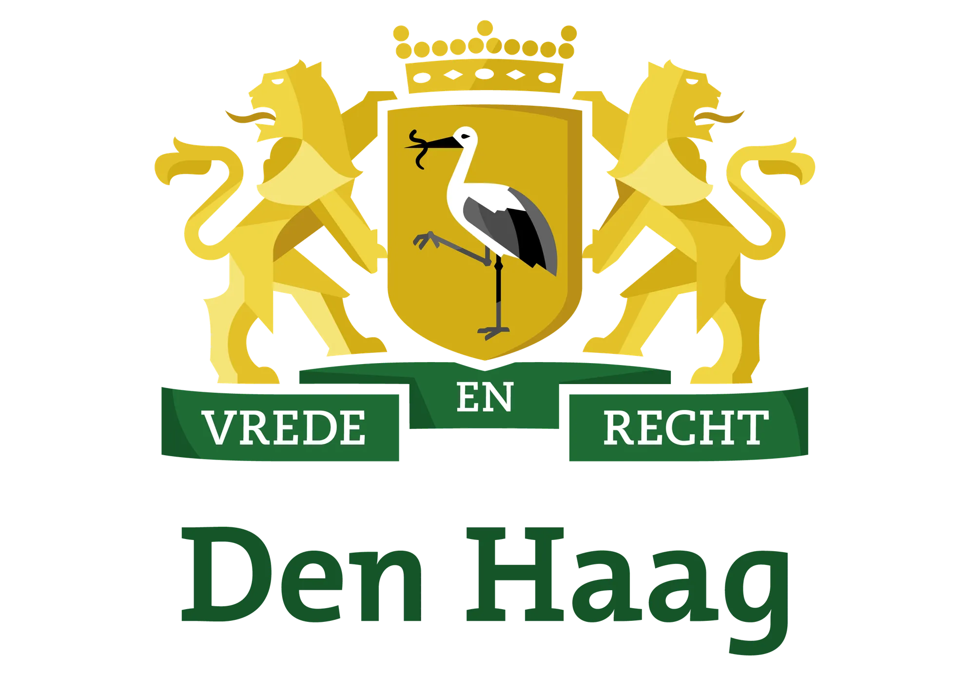 denhaag