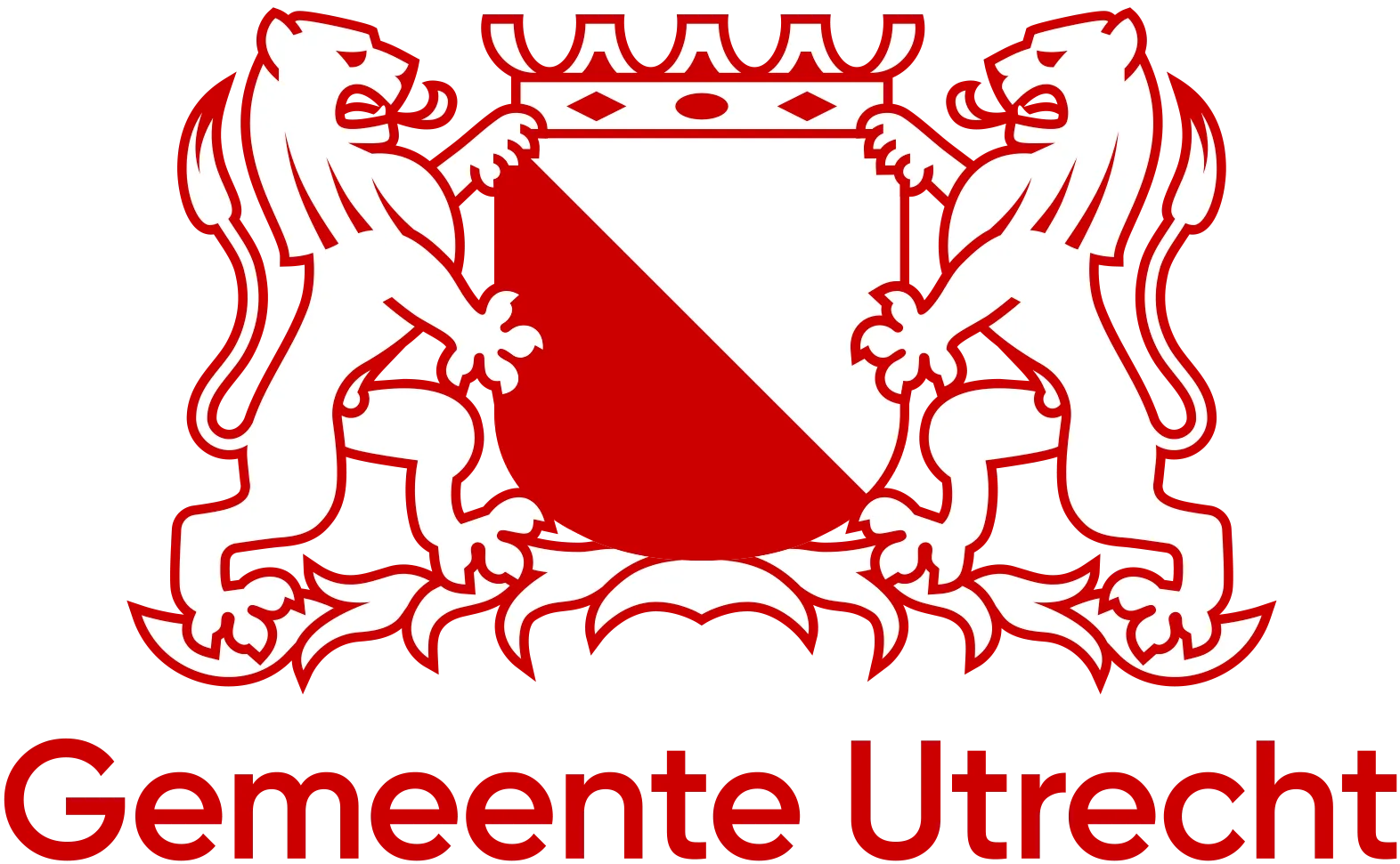utrecht