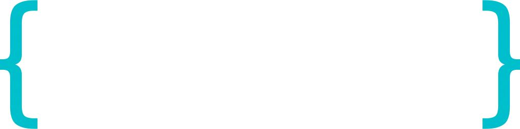 Witte letters