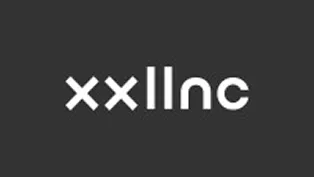xxllnc